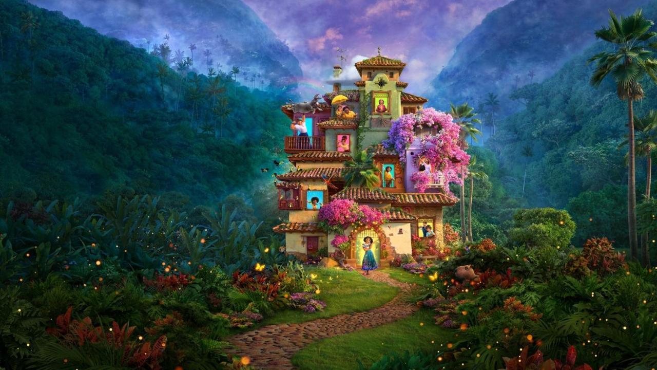 Coffee Flores Gabriel Διαμέρισμα Σαλέντο Εξωτερικό φωτογραφία